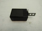 Theft Locking Module G35 2007 2008 Infiniti Sedan Keyless Entry Control Computer Used. Price: $37.99.
