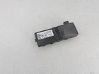 2010-2017 Equinox Cruze 2143 Keyless Entry Receiver Theft Locking Ecm 13503205 Used. Price: $49.45.