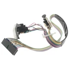 Headlight Dimmer Switch For Lumina, Monte Carlo, Cutlass+more DS-736 New. Price: $192.69.
