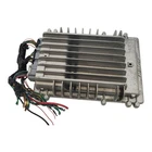 Oem 2010 2011 2012 Chevrolet Malibu Bose Audio Sound System Amplifier 8600GMX386 Used. Price: $50.28.