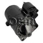 Starter Dodge Charger Omni Plymouth Horizon Turismo 1.7L 1978-1983 5206260 Remanufactured. Price: $79.99.