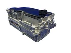 2023 Toyota Crown Awd 2.5L Hybrid Inverter Converter Charger Assembly Unit Oem Used. Price: $722.50.