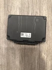 2023-2025 Chevrolet Tahoe Data Gateway Module Oem 13545362 Used. Price: $280.00.