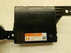 2015-2016 Toyota Sienna Air Temperature Control Module 88650-08200 Oem Used. Price: $159.77.