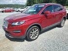 Used Multi-function Module Fits: 2019 Lincoln Mkc Multifunction Smart Junction B. Price: $159.90.