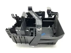 Battery Tray 13354419 Fits 2011-2016 Chevrolet Cruze 72662 Used. Price: $36.79.
