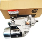 Brand New 3964428 Starter 12V 13TEETH For Cummins 6B 428000-1850 428080-1850. Price: $256.99.