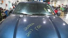 Chassis Ecm Communication Voice Recognition Fits 16-17 Ford F150 Pickup 1029322 Used. Price: $75.00.