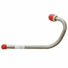 Fits 1970-72 Chevrolet Chevelle 402/454CID Power Steering Line Stainless New. Price: $21.90.