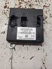 2005-2007 Mercedes E-class Control Module Body E550 Oem 1135180 Used. Price: $33.95.