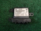 2015-2016 Cadillac Srx 22994596 Driver Assist Park Control Module 1S5 Used. Price: $28.99.