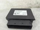 2017-2017 Mercedes-benz GLS450 Parking Brake Control Module K5WO2 Used. Price: $50.00.