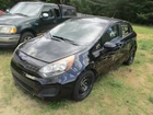 Chassis Ecm Air Bag Under Center Console Id 959101W200 Fits 12 Rio 378106 Used. Price: $99.90.