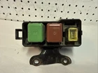 2000 Lexus ES300 Fuse Relay Box Oem. Price: $43.00.