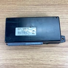 99 00 Ford Ranger 4.0 Gem Electronic Multifunction Control Module XL5T-14B205-EE Used. Price: $129.95.