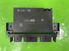 Land Rover Defender L663 Towing Bar Control Module Unit Ecu 2020-2025 Used. Price: $121.02.
