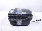 2019-2021 Acura Rdx Battery Box W/blower Vent Assy Bottom Cover Has Crack Used. Price: $69.83.