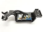 Jeep Jl Wrangler Transfer Case Control Module P68409903AB 2018-2023 108647 Used. Price: $49.99.