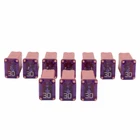 Genuine Ford Multi-purpose Fuse DG9Z-14526-DA New. Price: $41.60.
