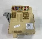 2023 Hyundai Palisade Power Distribution Cabin Fuse Box Relay Junction #105120 Used. Price: $63.36.