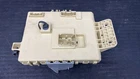 2023 Hyundai Palisade Oem Interior Cabin Fuse Relay Junction Box Unit 91952S8030 Used. Price: $89.11.