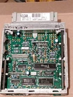 XR4TI Ford Turbo 2.3L PK1 Ecm 1984 85 86 Computer E5ZF-12A650-K3B Used. Price: $149.99.