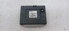 15 16 17 18 Kia Sedona Body Control Module Bcm Oem 95400-A9510 Used. Price: $77.78.