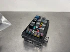 2009 C6 Corvette Engine Bay Fuse Box 10355736 Oem #1485 Used. Price: $199.99.