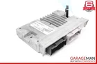 2018-2024 Audi A4 B9 Sedan Gateway Interface Control Module 80C907468C Genuine Used. Price: $270.00.