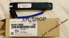 Genuine 954203M100 Antenna Assy-smartkey For Hyundai Genesis 09-14, Equus 11-16 New. Price: $48.20.