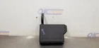 24 Ford F150 Power Converter Inverter Used. Price: $112.50.