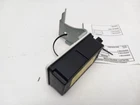 2013 2014 Hyundai Sonata Gls Tpms Tire Pressure Monitor Control Module Used. Price: $43.00.