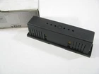 Vdo A2C59514043 Viewline Ammeter Shunt -/+60A Amp New. Price: $39.99.