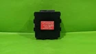 00-04 Avalon Anti Theft Module Oem 4589-13 Used. Price: $20.00.