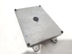 2011 Honda Insight Oem Engine Control Module Computer 37820-RBJ-A42 Used. Price: $62.65.