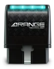 RA006B Ford Start/stop-blue New. Price: $210.95.