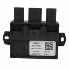 Genuine Ford 2016-2019 Explorer Police Interceptor Control Module GB5Z-14B291-D New. Price: $208.79.