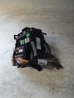 2011-2016 Hyundai Elantra Engine Under-hood Fuse Box Assembly 91951-3X100 Oem Used. Price: $47.98.