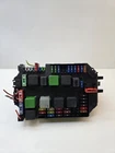 Mercedes W221 S550 CL550 2007 2009 Front Sam Fuse Relay Control Module Oem Used. Price: $185.99.