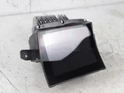 2009 2010 2011 2012 2013 2014 2015 Bmw 750DASH Head Up Display Projector Oem Used. Price: $68.38.
