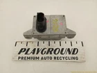 Mini Cooper R53 Stability Yaw Rate Speed Sensor Control Module Fits 2002-2006 Used. Price: $62.90.