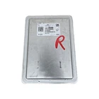 2016 Chevrolet Volt 12673500 Ecu Engine Computer Control Module Ecm Oem Unit Used. Price: $89.95.