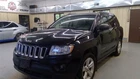 Jeep Compass 2013 Ecm 68186640AA 2142 Used. Price: $102.38.
