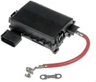 High Voltage Power Fuse Box For 2003-2006 Volkswagen Golf New. Price: $36.16.