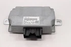 2018-2021 Ford Expedition Voltage Converter Control Module Unit Oem JL3T14B526AA Used. Price: $66.05.