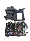 2012 Chevy Express Gmc Savana 1500 2500 3500 Fuse Box Relay Module Oem 22741866 Used. Price: $179.99.