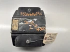 International Abs Module 3538616C93 Meritor Wabco Mpu 4008504020 2005 Ih 4300 Used. Price: $239.99.
