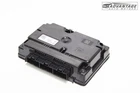 2026 Chevrolet Equinox Data Network Gateway Computer Control Module Unit Oem Used. Price: $139.99.