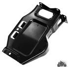 Rh Passenger Side Battery Tray 1999-06 For Chevy Silverado/sierra 1500 Auxiliary New. Price: $27.92.