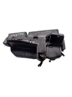 2003-2007 Honda Accord Fuse Box Engine Compartment Sedan Lx Oem 1196517 Used. Price: $73.00.